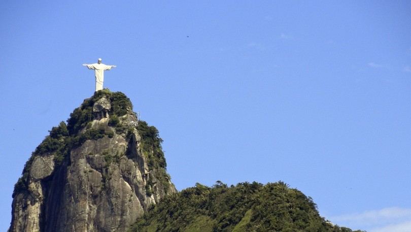 Hiking Ways to Do on Your Own when Touring Rio de Janeiro